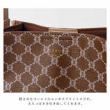 ショルダーバッグ レディース 斜めがけ | ALTROSE | 詳細画像12 