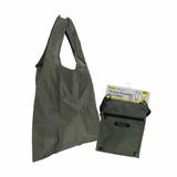 カーキ | エコバッグ トートバッグ ショルダーバッグ | ALTROSE