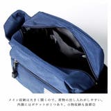 ショルダーバッグ ショルダー マザーズバッグ | ALTROSE | 詳細画像14