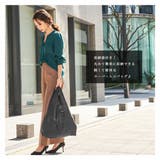 エコバッグ トートバッグ 折りたたみ | ALTROSE | 詳細画像2 