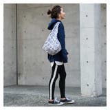 エコバッグ トートバッグ 折りたたみ | ALTROSE | 詳細画像7 