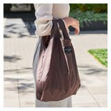 エコバッグ トートバッグ 折りたたみ | ALTROSE | 詳細画像3 