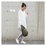 エコバッグ トートバッグ 折りたたみ | ALTROSE | 詳細画像9 