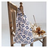 エコバッグ トートバッグ 折りたたみ | ALTROSE | 詳細画像13 