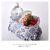 エコバッグ トートバッグ 折りたたみ | ALTROSE | 詳細画像14 