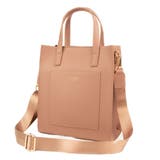 ピンク | トート ショルダーバッグ レディース | ALTROSE