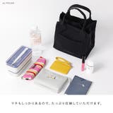 トートバッグ バッグ ミニバッグ | ALTROSE | 詳細画像10