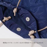 トートバッグ レディース 大人 | ALTROSE | 詳細画像10