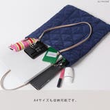 トートバッグ レディース 大人 | ALTROSE | 詳細画像13