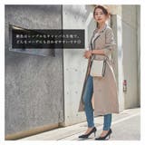 ショルダーバッグ レディース 斜めがけ | ALTROSE | 詳細画像7 