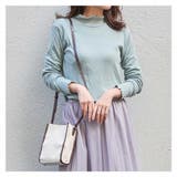 ショルダーバッグ レディース 斜めがけ | ALTROSE | 詳細画像8 