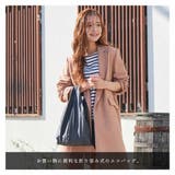 エコバッグ トートバッグ 折りたたみ | ALTROSE | 詳細画像2 