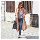 エコバッグ トートバッグ 折りたたみ | ALTROSE | 詳細画像3 