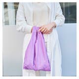 エコバッグ トートバッグ 折りたたみ | ALTROSE | 詳細画像6 