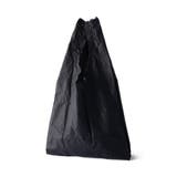 ブラック | エコバッグ トートバッグ 折りたたみ | ALTROSE