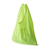 イエロー | エコバッグ トートバッグ 折りたたみ | ALTROSE