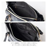 トートバッグ ショルダーバッグ レディース | ALTROSE | 詳細画像8