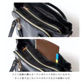 トートバッグ ショルダーバッグ レディース | ALTROSE | 詳細画像11