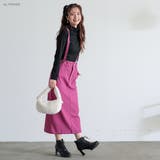 ショルダーバッグ ショルダー トートバッグ | ALTROSE | 詳細画像11