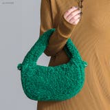 ショルダーバッグ ショルダー トートバッグ | ALTROSE | 詳細画像12