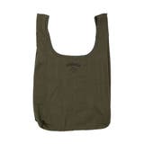 カーキ | エコバッグ トートバッグ 折りたたみ | ALTROSE