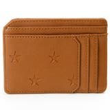 カードケース レディース 薄型 | ALTROSE | 詳細画像3 