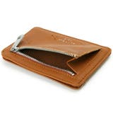 カードケース レディース 薄型 | ALTROSE | 詳細画像4 