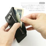 カードケース レディース 薄型 | ALTROSE | 詳細画像8 