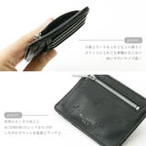 カードケース レディース 薄型 | ALTROSE | 詳細画像9 