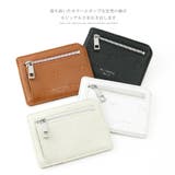 カードケース レディース 薄型 | ALTROSE | 詳細画像10 