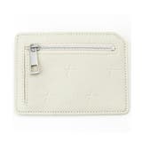 アイボリー | カードケース レディース 薄型 | ALTROSE