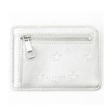 シルバー | カードケース レディース 薄型 | ALTROSE