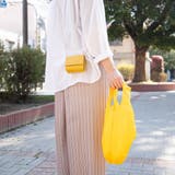 財布 レディース 三つ折 | ALTROSE | 詳細画像2 