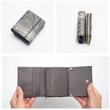 財布 レディース 三つ折 | ALTROSE | 詳細画像10 