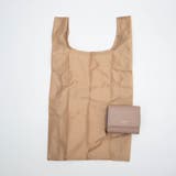 ベージュ | 財布 レディース 三つ折 | ALTROSE