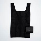 ブラック | 財布 レディース 三つ折 | ALTROSE