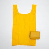 マスタード | 財布 レディース 三つ折 | ALTROSE