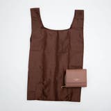 ピンク | 財布 レディース 三つ折 | ALTROSE