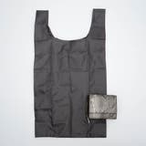 パイソン | 財布 レディース 三つ折 | ALTROSE