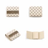 財布 レディース 三つ折り | ALTROSE | 詳細画像8 