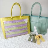 痛バッグ トートバッグ ヲタ活 | ALTROSE | 詳細画像2 