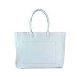 ライトブルー | 痛バッグ トートバッグ ヲタ活 | ALTROSE