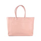 ピンク | 痛バッグ トートバッグ ヲタ活 | ALTROSE