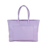 パープル | 痛バッグ トートバッグ ヲタ活 | ALTROSE
