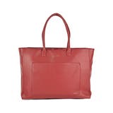 レッド | 痛バッグ トートバッグ ヲタ活 | ALTROSE