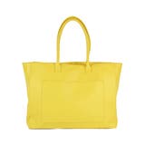 イエロー | 痛バッグ トートバッグ ヲタ活 | ALTROSE