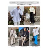 新色追加 コラボ トップス | AMELY | 詳細画像3 