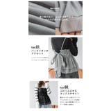 トップス キャミソール バックリボン | AMELY | 詳細画像4