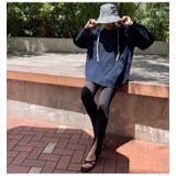 ラッシュガード セットアップ セットアイテム[品番：AMLW0001924 ...