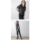 トップス Tシャツ ハート | AMELY | 詳細画像12